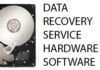 Hard Drive Data Recovery Services - Things To Know & Care