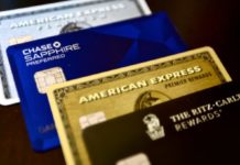 5 Best Credit Card (CC) Issuing Support Companies/Organization In USA 2018