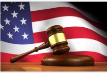 Criminal Lawyers Arizona USA | Best Criminal Lawyers in Arizona