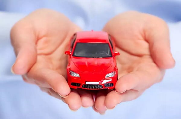Things To Know For Car Donation In California USA To Charity - Info Coverage