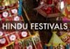 List of All Hindu Festivals 2018 With Pooja Date, Time, Muhurat