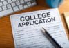 7 Tips to Successfully Apply to College