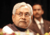 Bihar CM Nitish Kumar Has Done No Press Conference in Coronavirus Lockdown
