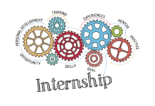 Data Science top 10 internship you can apply online during covid-19