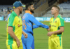Team India to accept 14 days quarantine to play in Australia