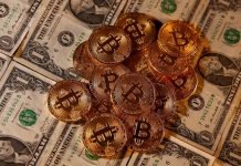 Do you really need to invest in bitcoin? Pros & Cons