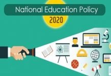 New Education Policy (NEP 2020) by Modi Government- Pros and Cons