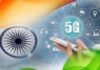 5G Network in India, 5G Mobile Service Launch Date, Reliance JIO 5G India