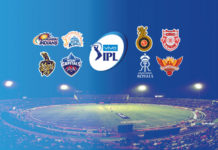 IPL 2021 Matches Dates, LIVE Streaming, Points Table, Winner Predictions, Playing Teams