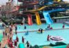 Jurasik Water Park Sonipat Entry Ticket Charge, Address, Timing, Contact Details