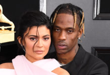 Kylie Jenner Bio, Age, Husband, Education, Height, Net Worth, Personal Details