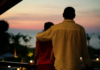 7 Best Romantic Places to Visit in Bangalore for Couples