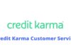 Credit Karma Customer Service, Contact Number, Credit Reports Support
