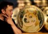 Dogecoin's Recent Surge: Examining Elon Musk's Influence and Market Trends