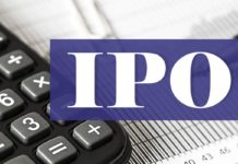How to Check Aditya Birla Sun Life AMC IPO Allotment Status?