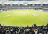 India vs Pakistan T20 World Cup 2021 Dubai Online Ticket Booking