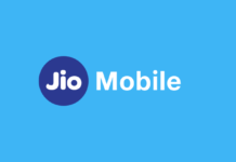 Jio Customer Care Number, Helpline, Network Problem, Slow Internet Speed Complaint