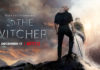The Witcher Season 2 by Netflix Cast, Release Date, Episode, Plot, Trailer, Premiere