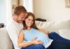 Sex During Pregnancy Side Effects, Pregnancy Days Care
