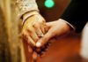 Love Marriage Pros & Cons You Should Must Know