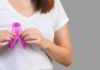 How to take care of breast to avoid breast cancer? When to consult a doctor?