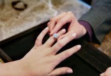 Engagement Ring Ideas, How to Select Best Classic & Unique Rings?