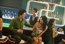 8 Best Bars in Delhi NCR for Couples with Address & Average Cost