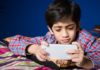 How To Stop Your Child To Using Mobile Phones Excessively?