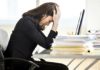 5 Problems That Working Women Face Daily