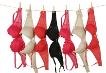 Pros and Cons of Wearing a Bra for Women's Health and Comfort