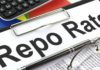 What is Repo Rate? How Does it Affect Inflation?