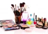 6 Bad Side Effects of Beauty Products on Women Health