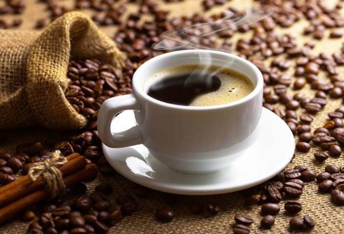 Advantages and Disadvantages of Black Coffee - Infocoverage.com