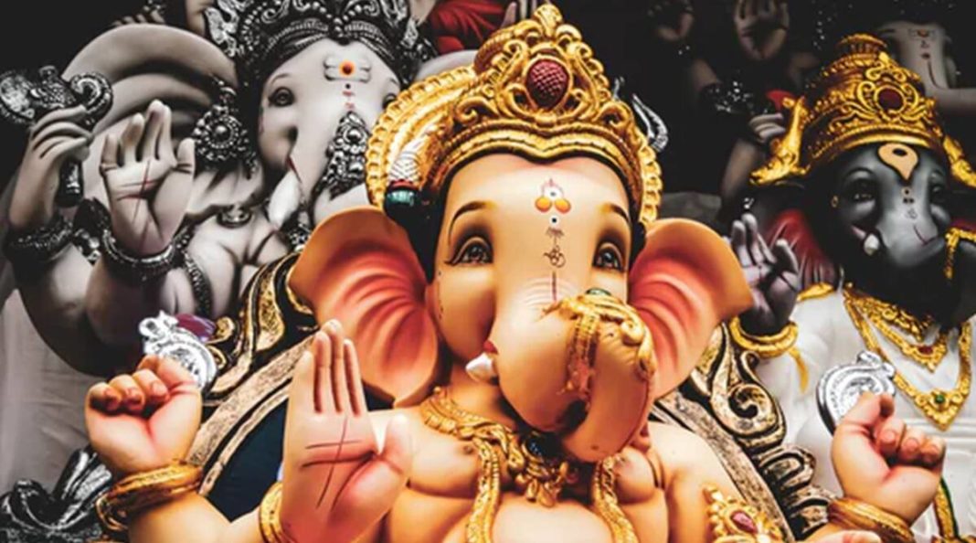 Ganesh Chaturthi 2022 Puja Date Rituals Significance And History 0780