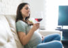 Pros and Cons of Having Alcohol During Pregnancy