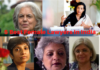 5 Best Female Lawyers in India, Popular Advocates in India