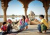 8 Best and Affordable Places for a Family Trip in India 2023