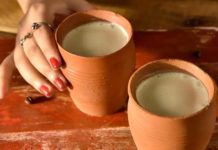 Why Chai/Tea Business are Popular in India?