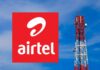 Airtel Customer Care Helpline Number, Network Problem, Slow Internet Speed Complaint