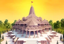 The Majestic New Ram Mandir in Ayodhya, Visiting Time, How to Reach, Entry Process