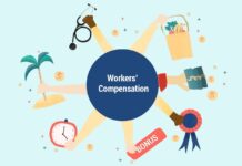 Top 5 Workers Compensation Insurance Companies in India - Comprehensive Coverage and Outstanding Service