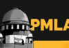 What is Section 45 of PMLA? Understanding Section 45 of the Prevention of Money Laundering Act