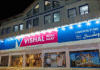Vishal Mega Mart Success Story: A Triumph of Resilience and Retail Growth in India