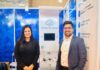 Bootstrapped Health Tech Startup "Clinics on Cloud" to Reach ₹100 Crore